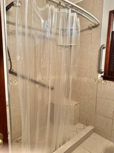 128 W Jarman Drive Property Photo 7