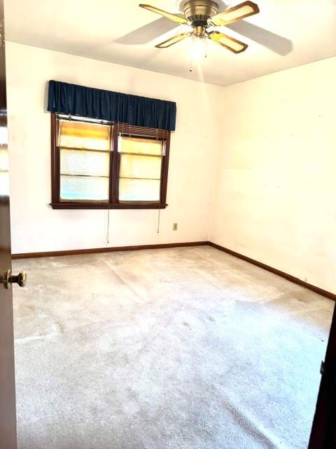 128 W Jarman Drive Property Photo 8