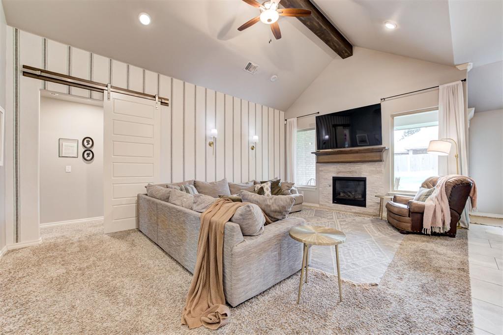 501 Frisco Ridge Road Property Photo 4