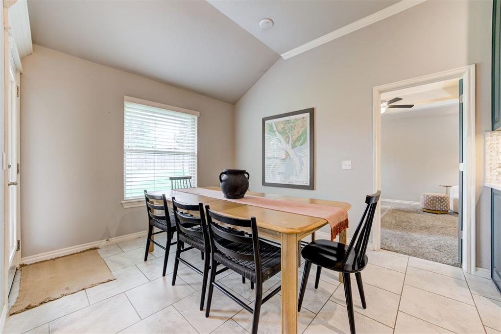501 Frisco Ridge Road Property Photo 8