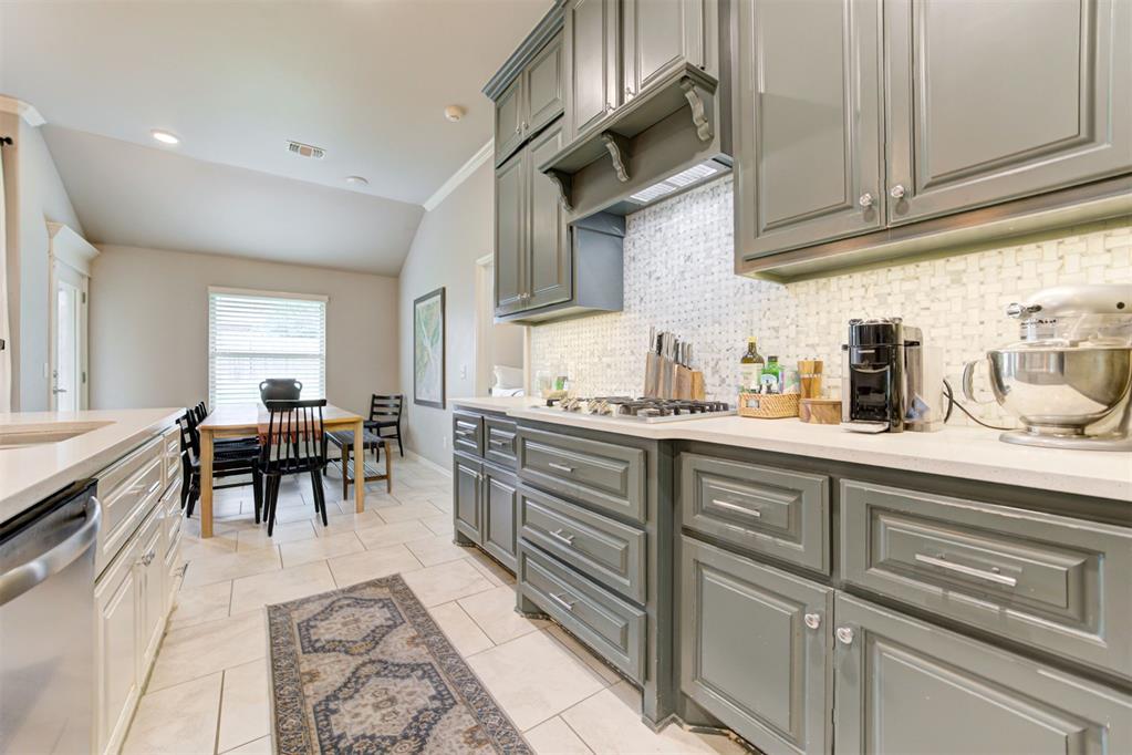 501 Frisco Ridge Road Property Photo 13