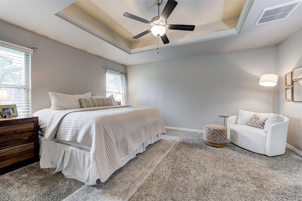 501 Frisco Ridge Road Property Photo 14