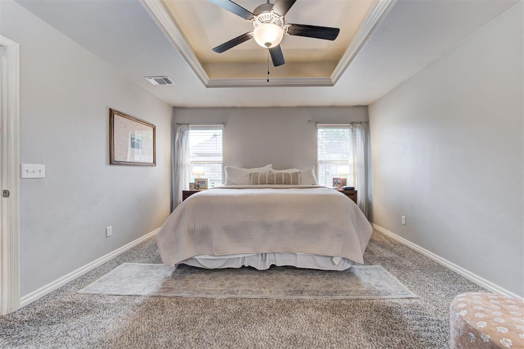 501 Frisco Ridge Road Property Photo 15
