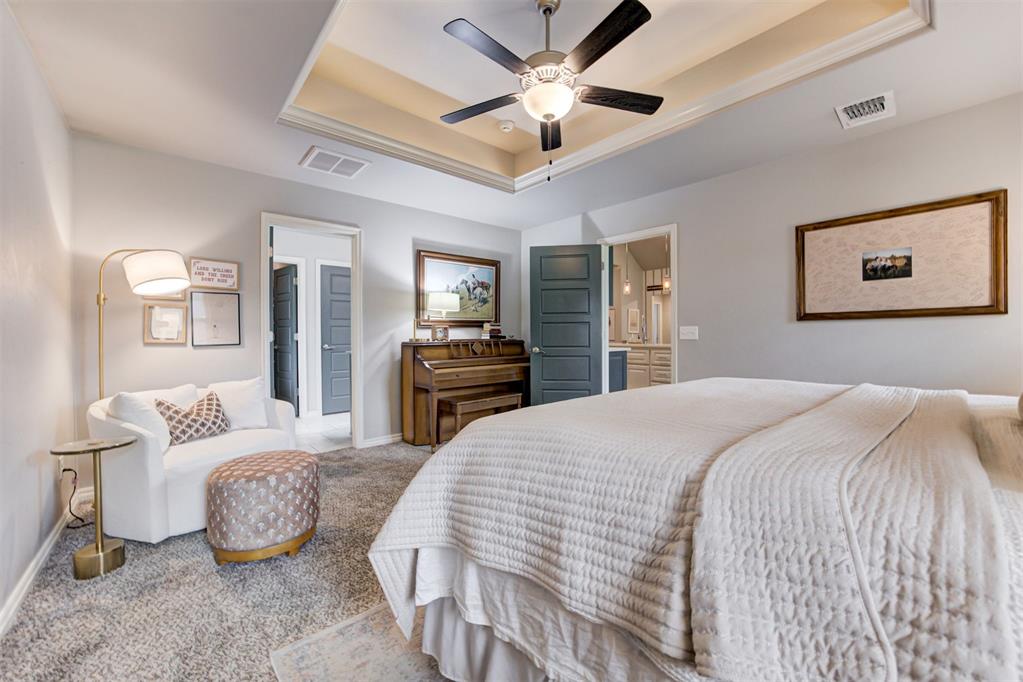 501 Frisco Ridge Road Property Photo 16