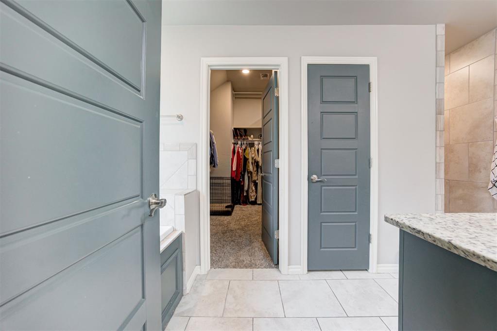 501 Frisco Ridge Road Property Photo 17