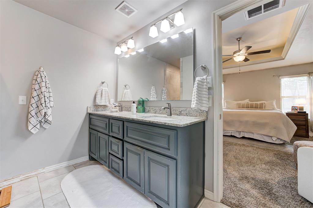 501 Frisco Ridge Road Property Photo 18