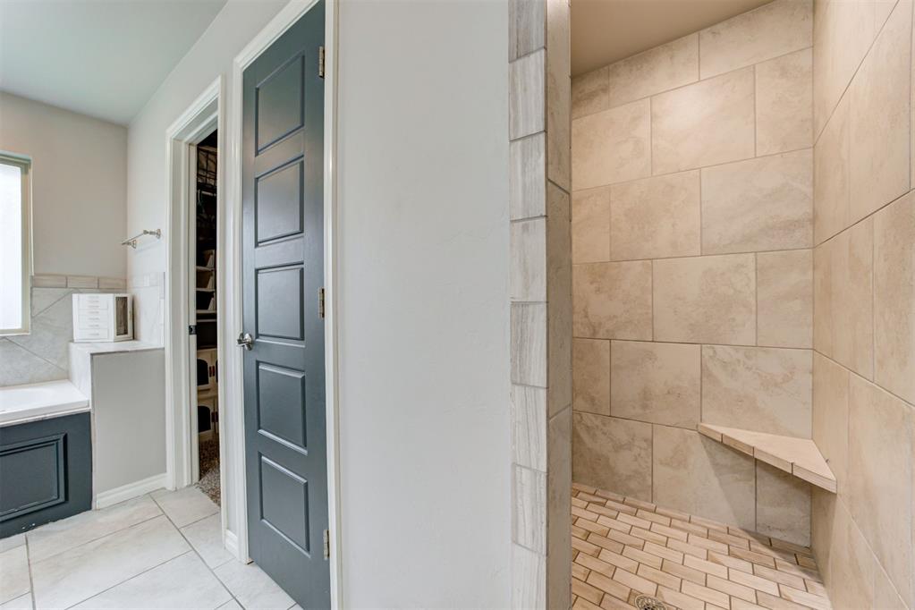 501 Frisco Ridge Road Property Photo 19
