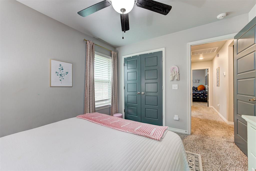 501 Frisco Ridge Road Property Photo 23