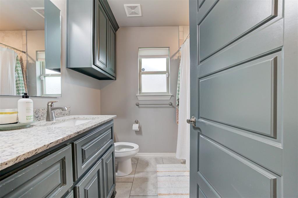 501 Frisco Ridge Road Property Photo 24