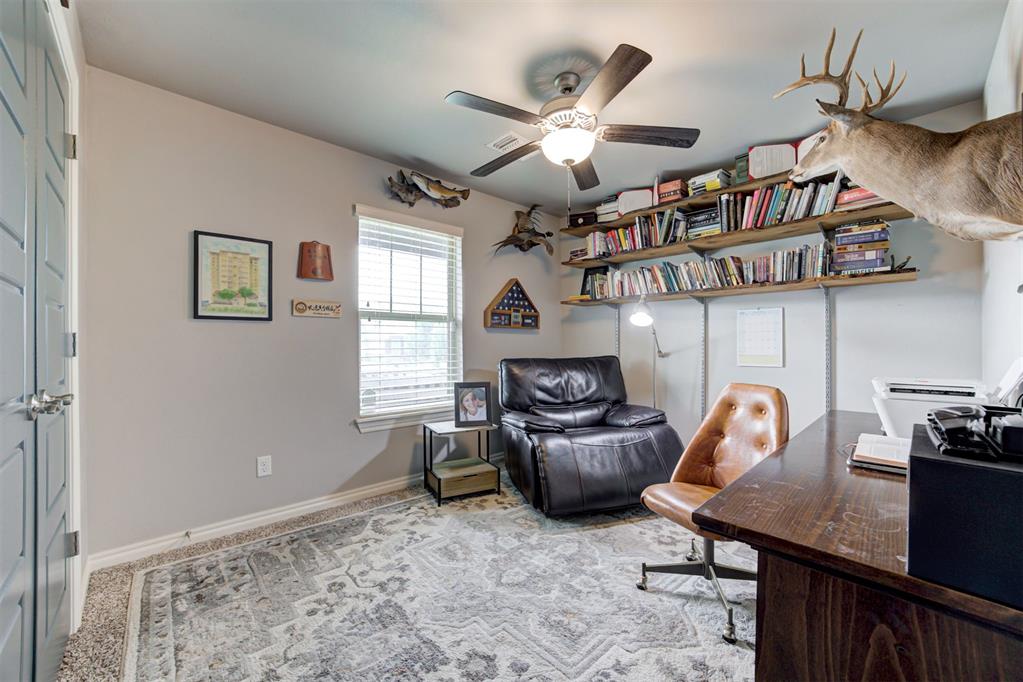 501 Frisco Ridge Road Property Photo 27