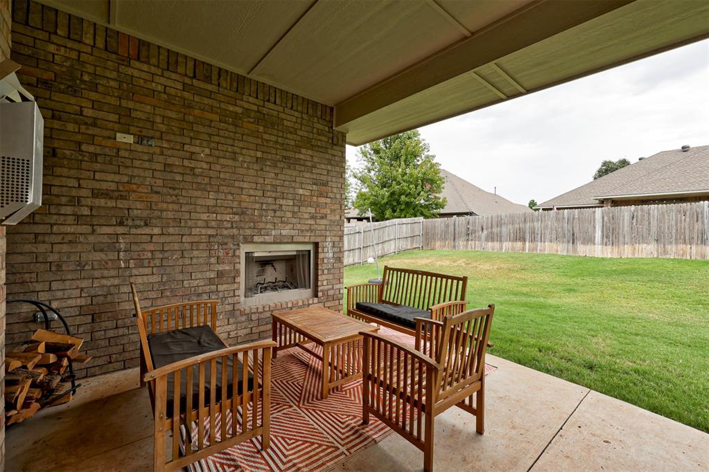 501 Frisco Ridge Road Property Photo 29