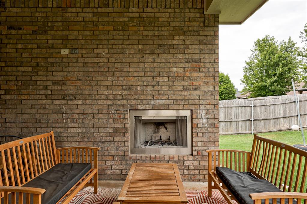 501 Frisco Ridge Road Property Photo 30