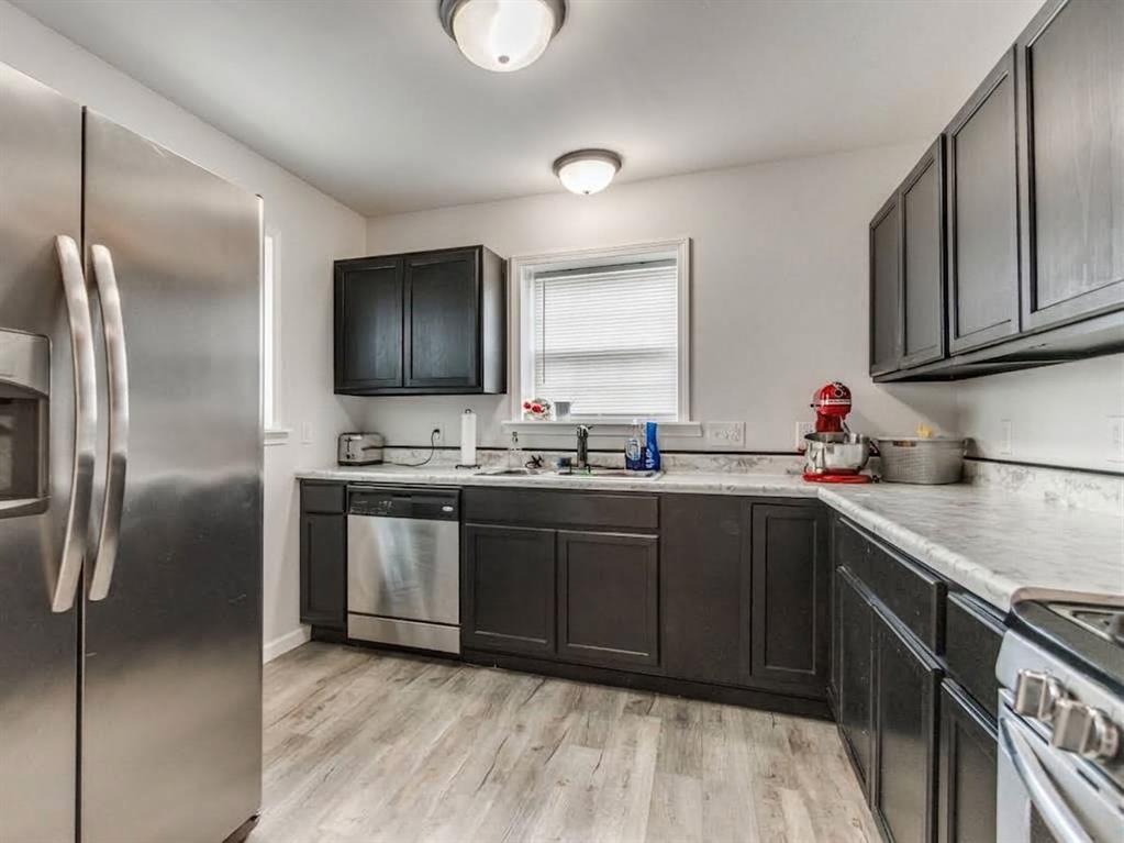 309 S Pybas Street Property Photo 3