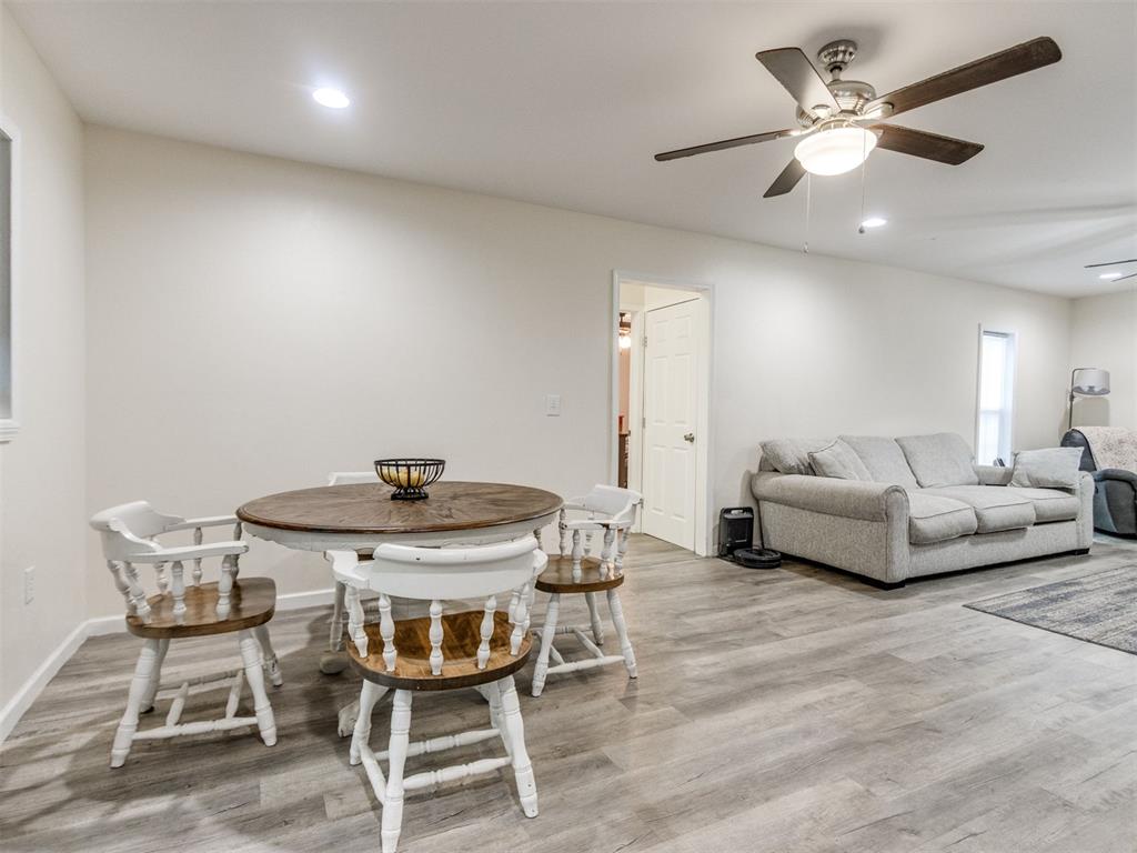 309 S Pybas Street Property Photo 8