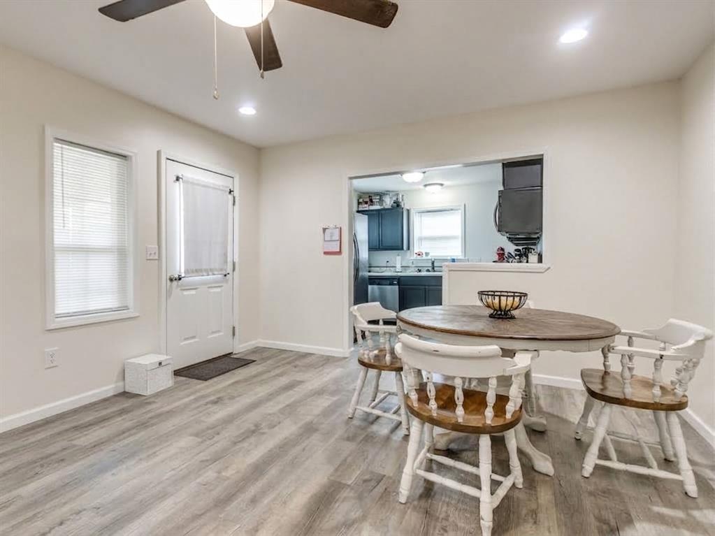 309 S Pybas Street Property Photo 9