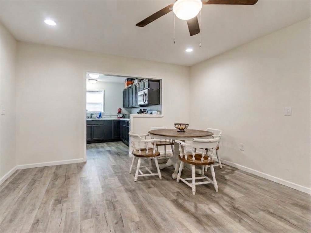309 S Pybas Street Property Photo 10