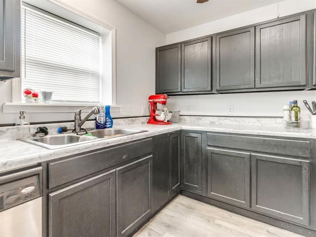 309 S Pybas Street Property Photo 12