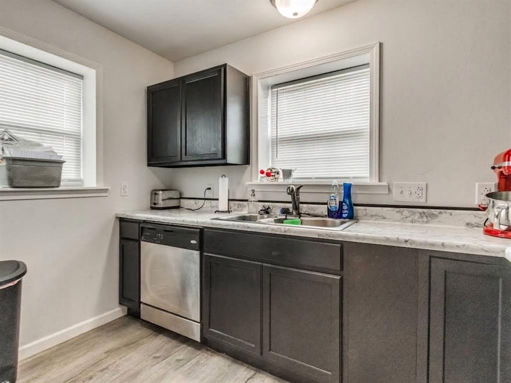 309 S Pybas Street Property Photo 13