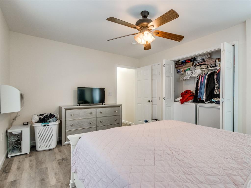 309 S Pybas Street Property Photo 17