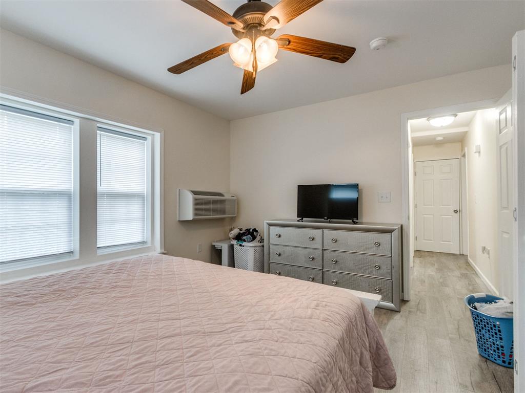 309 S Pybas Street Property Photo 18