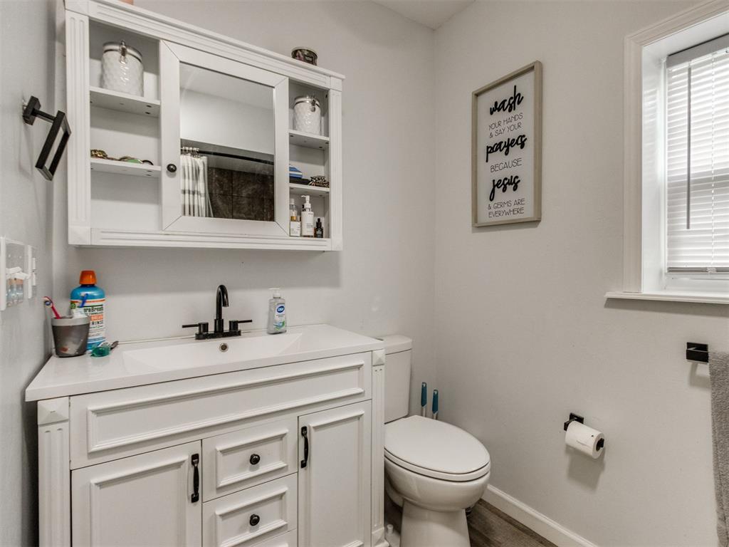 309 S Pybas Street Property Photo 20