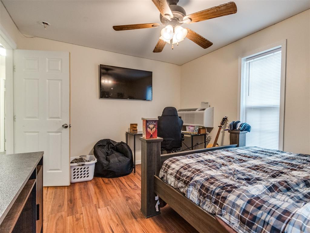 309 S Pybas Street Property Photo 25