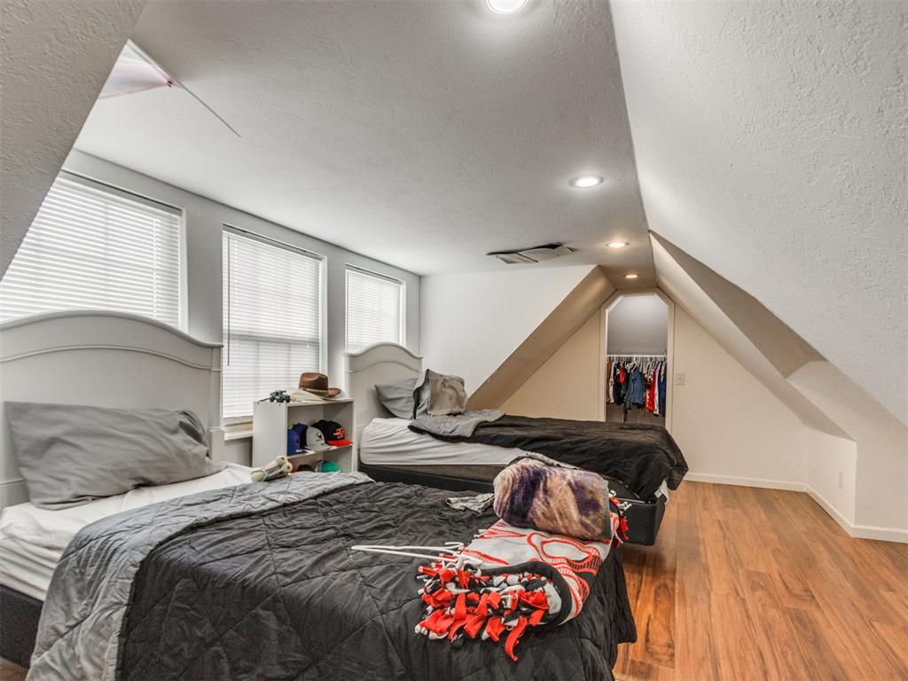 309 S Pybas Street Property Photo 27