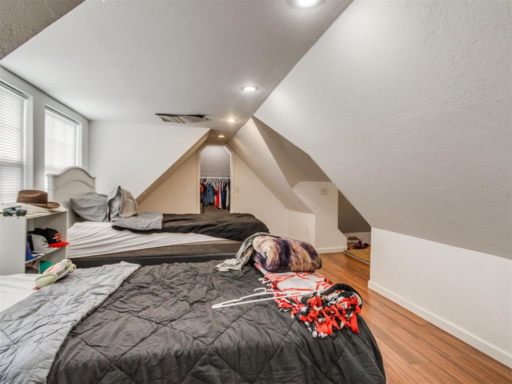309 S Pybas Street Property Photo 28