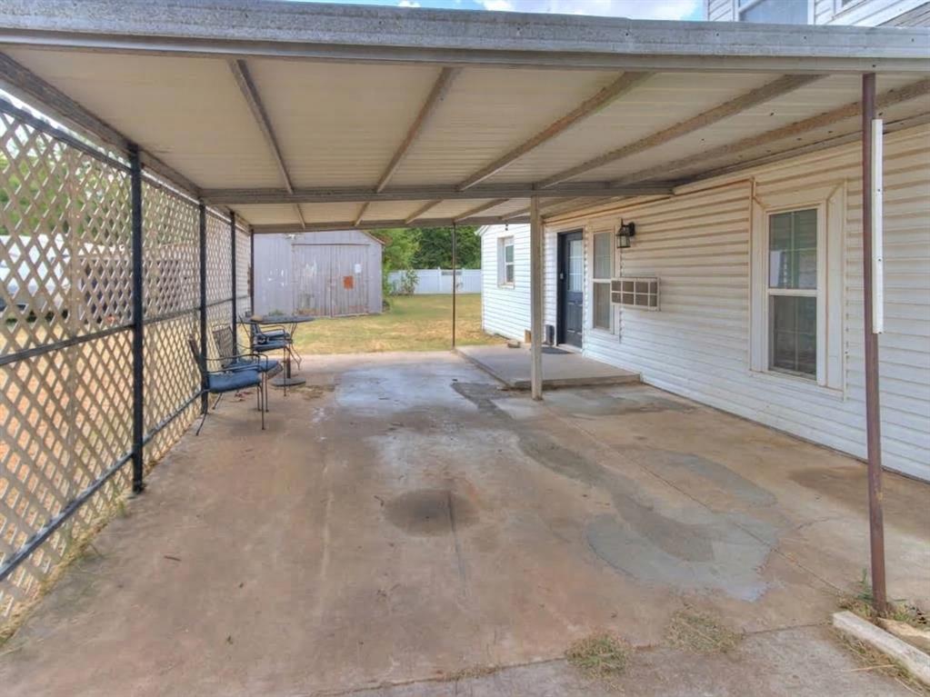 309 S Pybas Street Property Photo 33