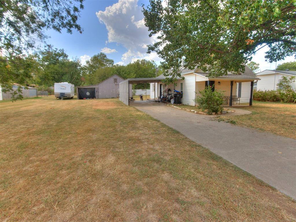 309 S Pybas Street Property Photo 34