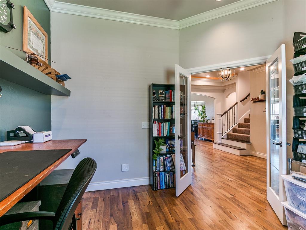4804 Sw 126th Street Property Photo 5