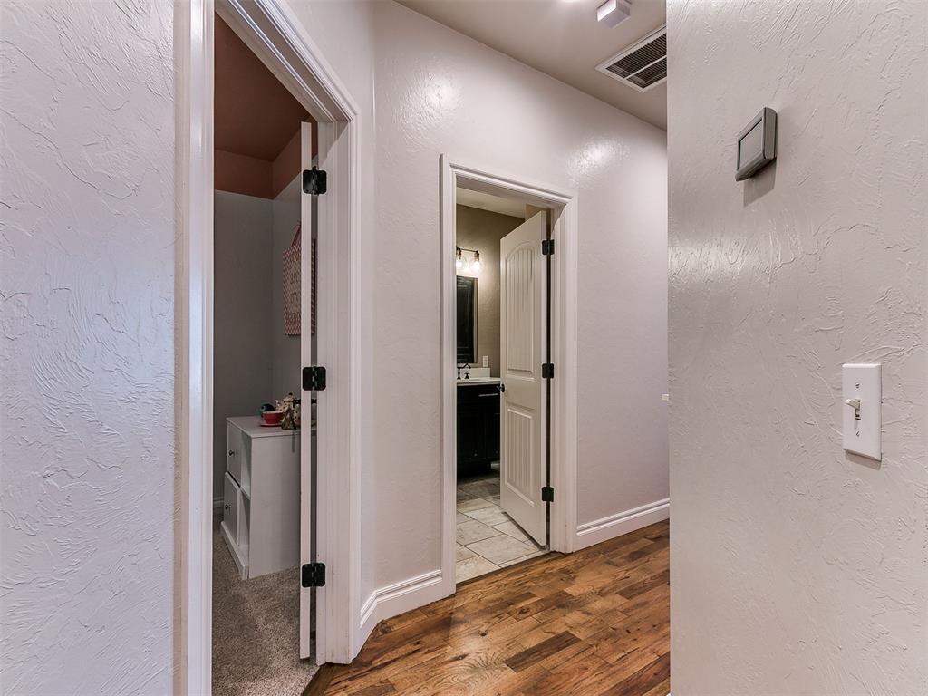 4804 Sw 126th Street Property Photo 17