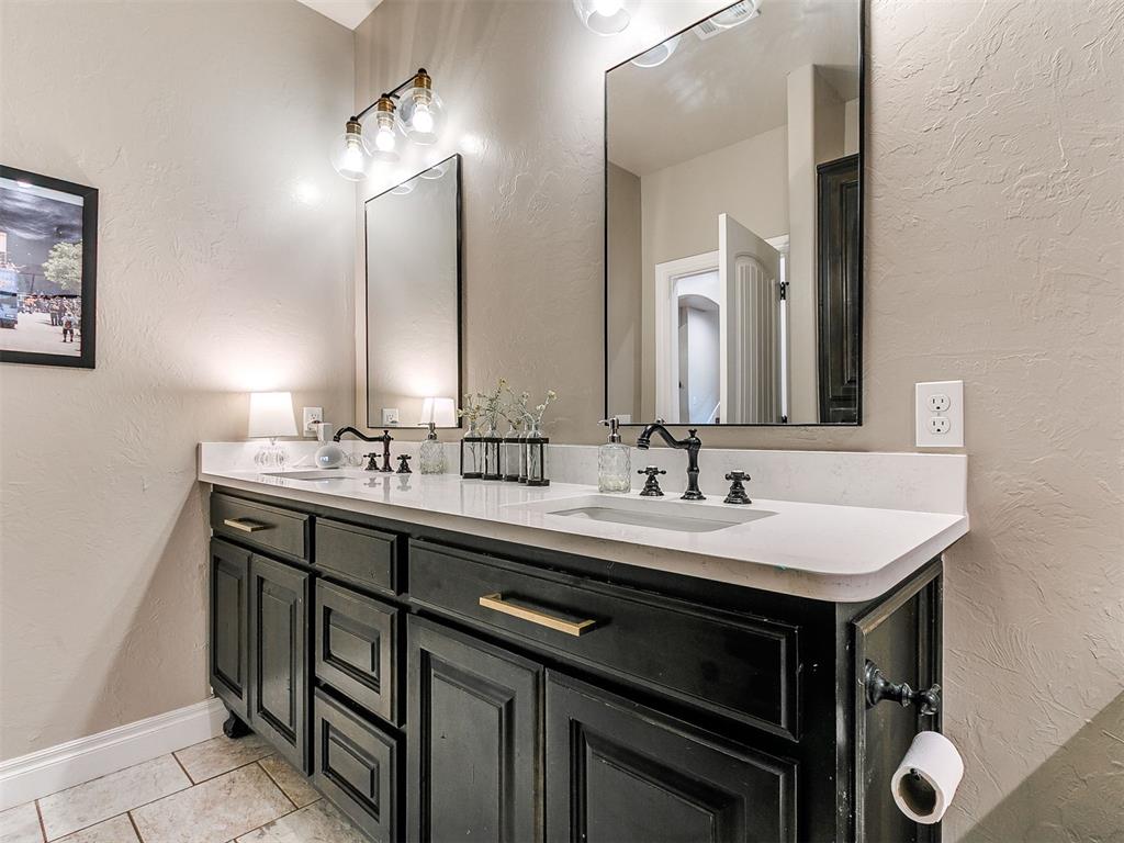 4804 Sw 126th Street Property Photo 23