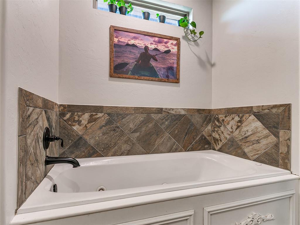 4804 Sw 126th Street Property Photo 31