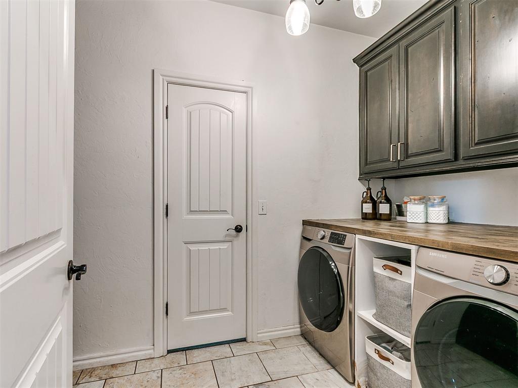 4804 Sw 126th Street Property Photo 35