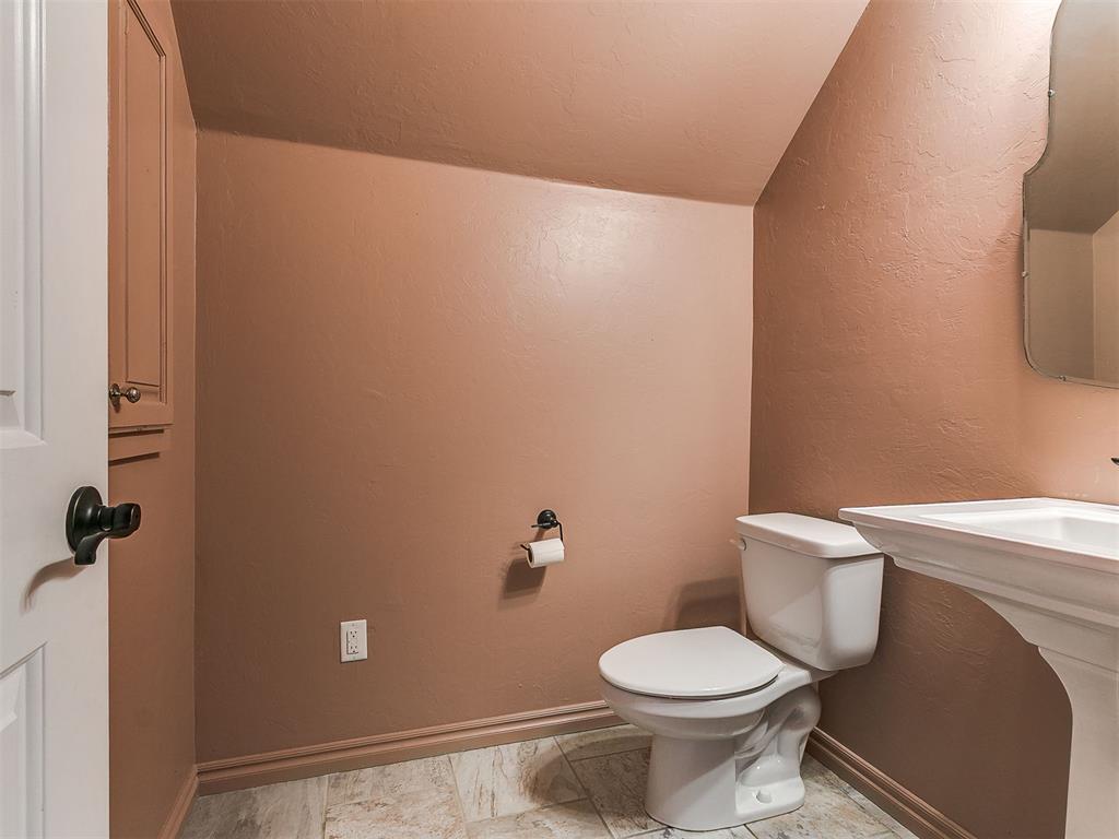 4804 Sw 126th Street Property Photo 38
