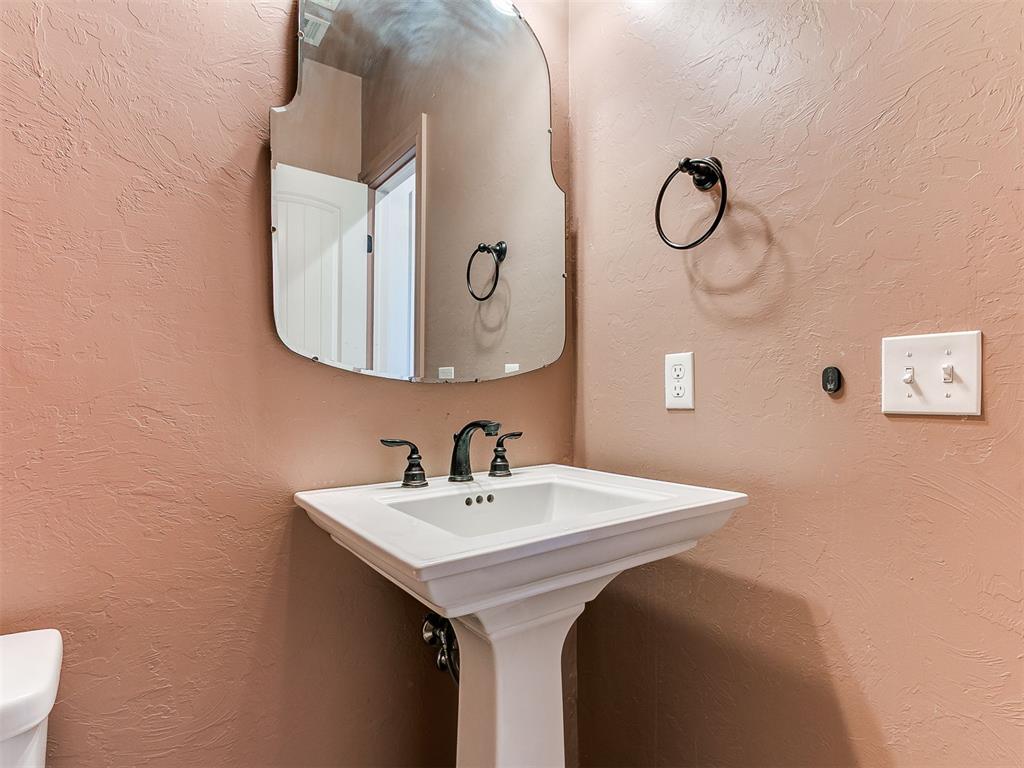 4804 Sw 126th Street Property Photo 39