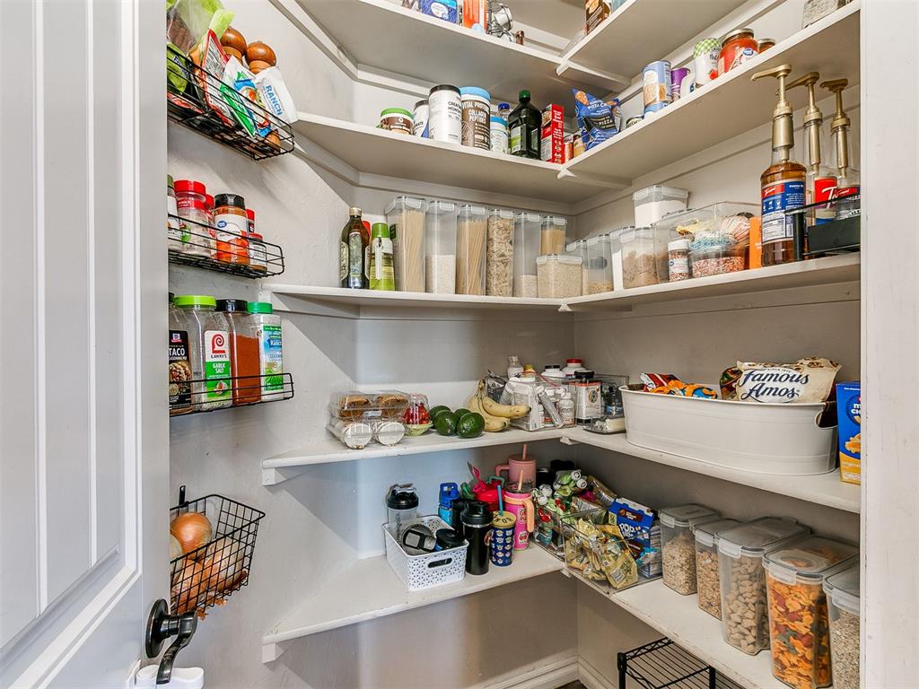 4804 Sw 126th Street Property Photo 42