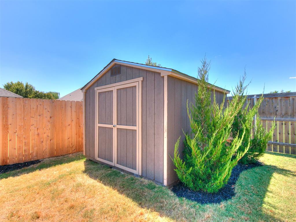 4804 Sw 126th Street Property Photo 45