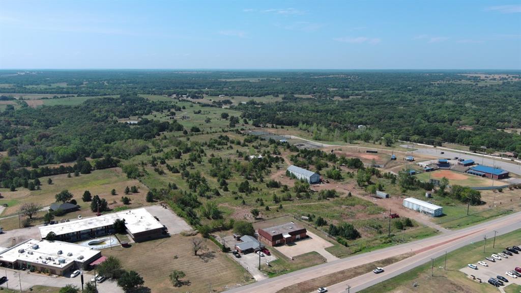 0 Wrangler(hwy 9) Highway Property Photo 14