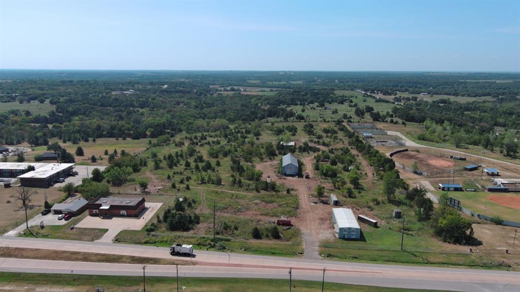 0 Wrangler(hwy 9) Highway Property Photo 15