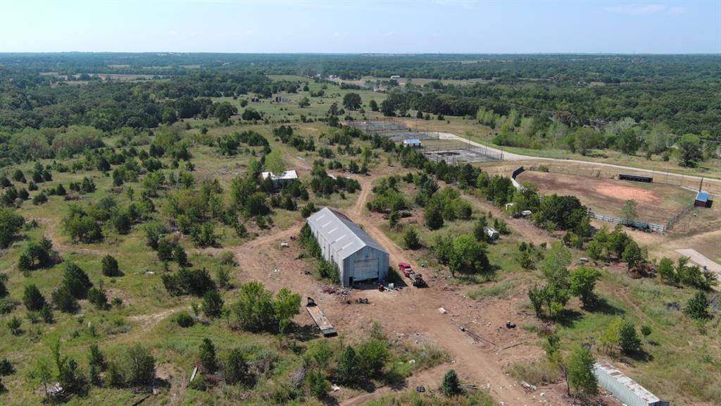 0 Wrangler(hwy 9) Highway Property Photo 18