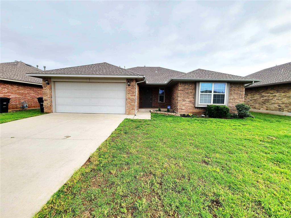 621 Apple Tree Lane Property Photo 1