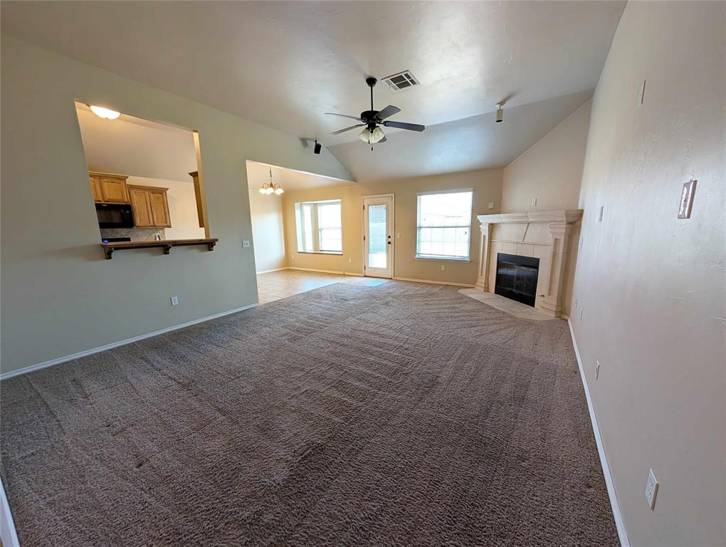 621 Apple Tree Lane Property Photo 2