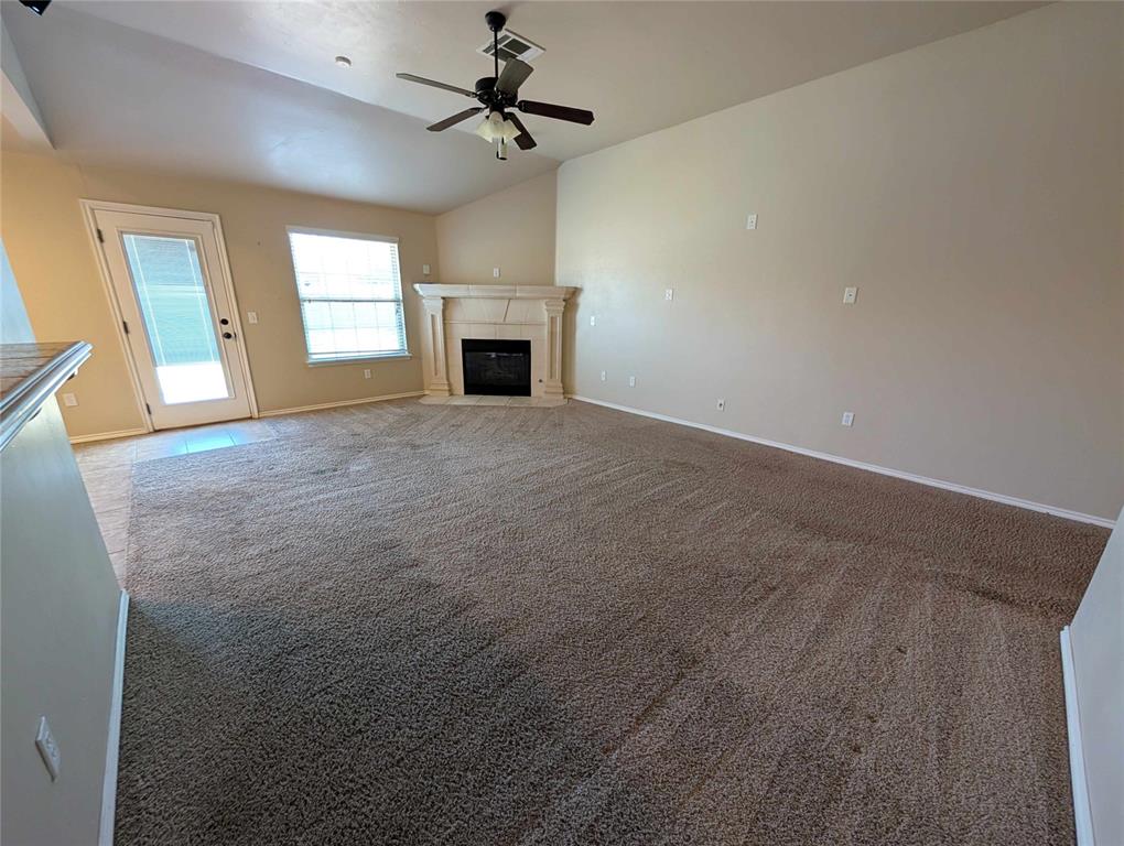 621 Apple Tree Lane Property Photo 3