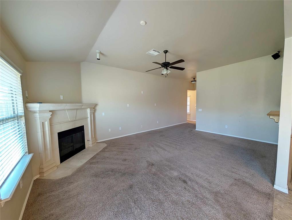 621 Apple Tree Lane Property Photo 4