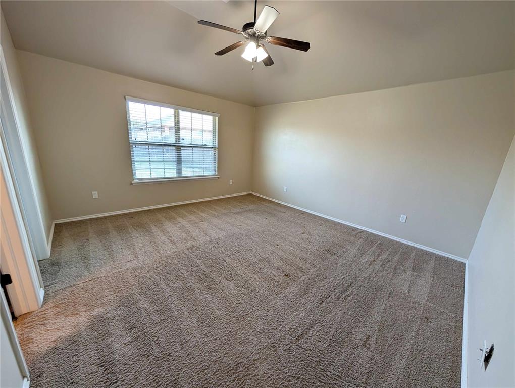 621 Apple Tree Lane Property Photo 8