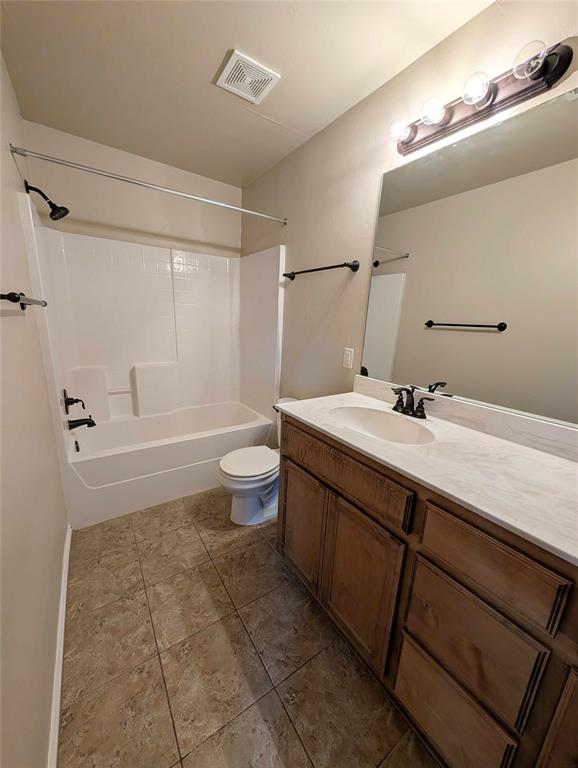 621 Apple Tree Lane Property Photo 9