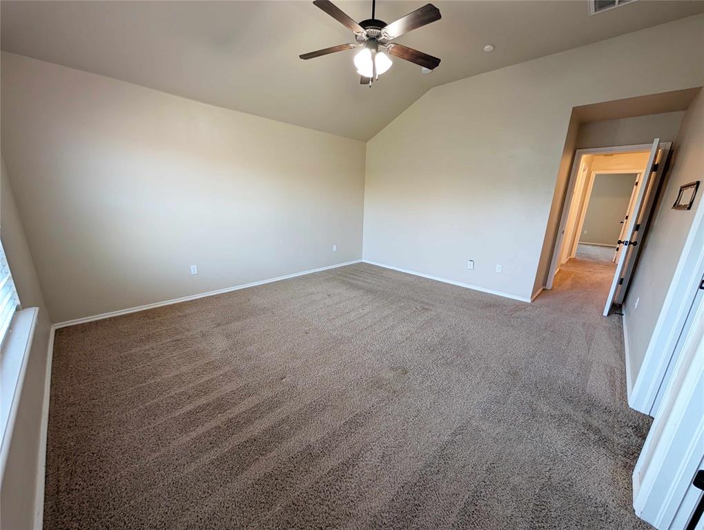 621 Apple Tree Lane Property Photo 10