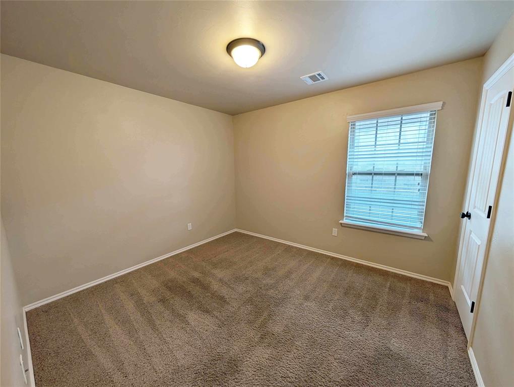 621 Apple Tree Lane Property Photo 11